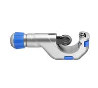 Tagliatubi a rullo 3-35 mm Tubo cuscinetto in acciaio inossidabile Tubo di taglio Taglio Lama di taglio Tubo per cuscinetti per utensili di refrigerazione