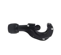 Tagliatubi a rullo 3-35 mm Tubo cuscinetto in acciaio inossidabile Tubo di taglio Taglio Lama di taglio Tubo per cuscinetti per utensili di refrigerazione
