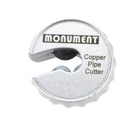 Tagliatubi Autocut Monument 10Mm Per Spazi Ristretti E Scomodi MON2810