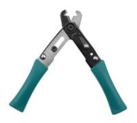 Tagliatubi capillare per una manutenzione efficiente, facile da usare CopperTube Scissor Capillare Clamp Cutting Copper Pinza Tubo