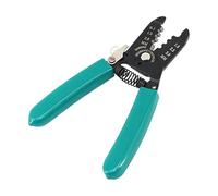 Tagliatubi capillari in acciaio rame - Utensile per tagliare tubi in acciaio di precisione, pinza manuale per tubi, utensile manuale con lama affilata per refrigerazione, HVAC, sanitari, più veloce