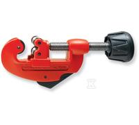Tagliatubi CU 6-30 mm Tube Cuter 30 Pro 71019