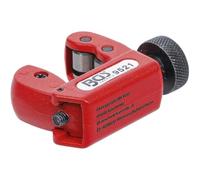 Tagliatubi D. 3-30 mm - acciaio resistente, taglio preciso e facile - D-Work