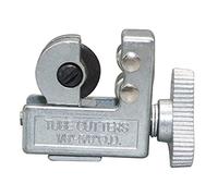 Tagliatubi da 1/8 a 5/8 di pollice Tubi Metallo Morbido per Rame Alluminio Ottone PVC Utensile da Taglio Rame Idraulica Acciaio Idraulica