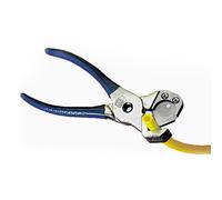Tagliatubi - design stabile interamente in metallo - 22 mm