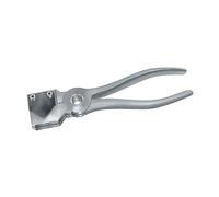 TAGLIATUBI DIAM. 12-25MM PER MATERIE PLASTICHE