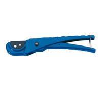 Tagliatubi Draper 36Mm Tubazioni Flessibili E Tubo In Gomma Morbida 68145