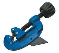 Tagliatubi Draper Expert 3 - 30Mm Regolabile Con Rulli A Fessura 10580