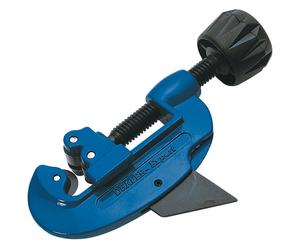 Tagliatubi Draper Expert 3 - 30Mm Regolabile Con Rulli A Fessura 10580