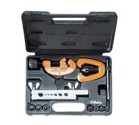 §Tagliatubi e Bordatubi Beta Tools§