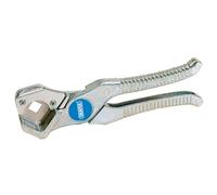 Tagliatubi e Tubo in Gomma Draper Capacità 6 - 25 Mm Lunghezza 190Mm 54463