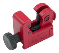 Tagliatubi Ellix Mini 3 - 16 mm
