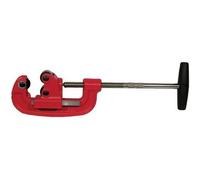 TAGLIATUBI FERRO "SUPER 2" da 1/8 a 2" 10-60 mm Utensili Tubi