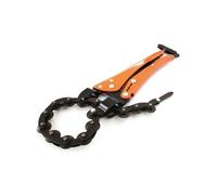 Tagliatubi Grip-on 20-115 MM Catene