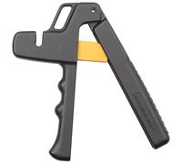 Jagwire Pinze A Becco Corto Yellow