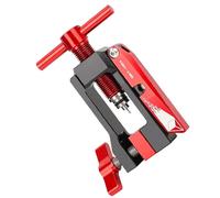 Tagliatubi idraulici per bicicletta - Inserto valvola per bicicletta,Connettore per cablaggio interno consente un taglio semplice e preciso