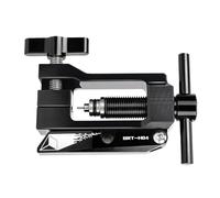 Tagliatubi idraulici per bicicletta,Inserto valvola per bicicletta - Connettore per cablaggio interno consente un taglio semplice e preciso