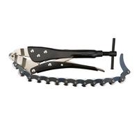 NEO TOOLS 02-040 Tagliatubi