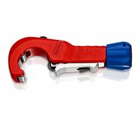 Utensile per il taglio di tubi KNIPEX TubiX 903102BK