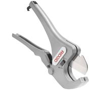 (TG. 1/8-inch to 1-5/8-inch) RIDGID 23498 Tagliatubi a cricco per tubi di plasti