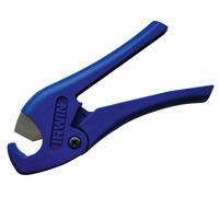 Tagliatubi In Plastica Irwin® Record® T850026 26Mm RECT850026