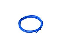 Tagliatubi in PTFE, mini lama portatile(1m ptfe tube)