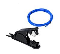 Tagliatubi in PTFE, mini lama portatile(Cutter with PTFE)