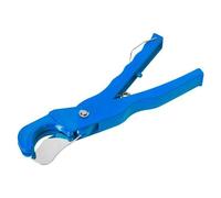 Tagliatubi In PVC BlueSpot 35Mm B/S9313
