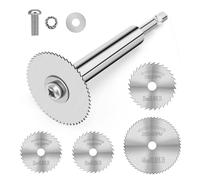 Tagliatubi In PVC Con 4 Lama Di Seghe, Tagliatubi Di Plastica Con 14