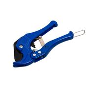 Tagliatubi in PVC LUX-TOOLS Classic 42 mm