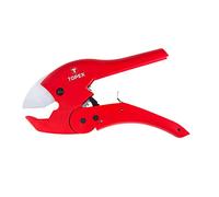 Forbici per Tubi Pinzette PVC Pp Pe Schneider Taglia Tubi Tagliatubi