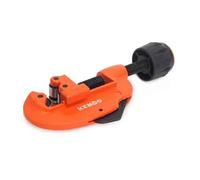 Tagliatubi Kendo Ø 3 30 mm
