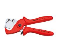 Tagliatubi Knipex 25mm