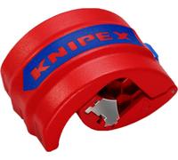 TAGLIATUBI KNIPEX BIX
