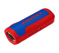 Tagliatubi KNIPEX TwistCut 1,3 cm 100 mm