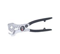 TAGLIATUBI KS TOOLS Tagliatubi