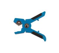 Tagliatubi Laser 3 - 13Mm 6135