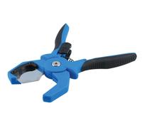 Tagliatubi Laser 32Mm 8370