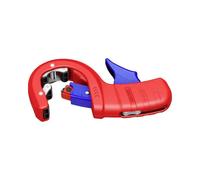 Tagliatubi Manuale Knipex DPT50 Taglio e Smussatura 32-50 mm