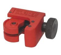 TAGLIATUBI MINI EGA 16 3449100
