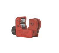 Laser Tools Mini Tagliatubi 3 - 16Mm 2160