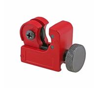 Tagliatubi Mini Per Rame Alluminio Ferro Metallo Tubazioni Strumenti Idraulici