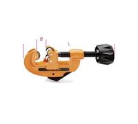 TAGLIATUBI MM 3-30 RAME 334