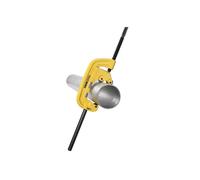 TAGLIATUBI MODELLO RAS 1""1/4-4"" Tubi Acciaio