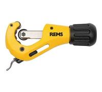 TAGLIATUBI MODELLO RAS CU-INOX 3-35 Utensileria Rems