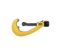 TAGLIATUBI MODELLO RAS P 50-110 Tubi Plastica e composti