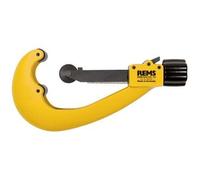 TAGLIATUBI MODELLO RAS P 50-110 Utensileria Rems