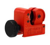 Tagliatubi per carichi pesanti Mini tagliatubi Tagliatubi in rame per tagliare