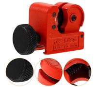 Tagliatubi per carichi pesanti Mini tagliatubi Tagliatubi in rame per tagliare