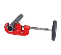 Tagliatubi per tubi di ferro Rothenberger SUPER 10-60 mm 70045